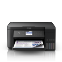 34+ Epson Workforce Pro Wf-C579R Duplex All-In-One Inkjet Printer Price PNG