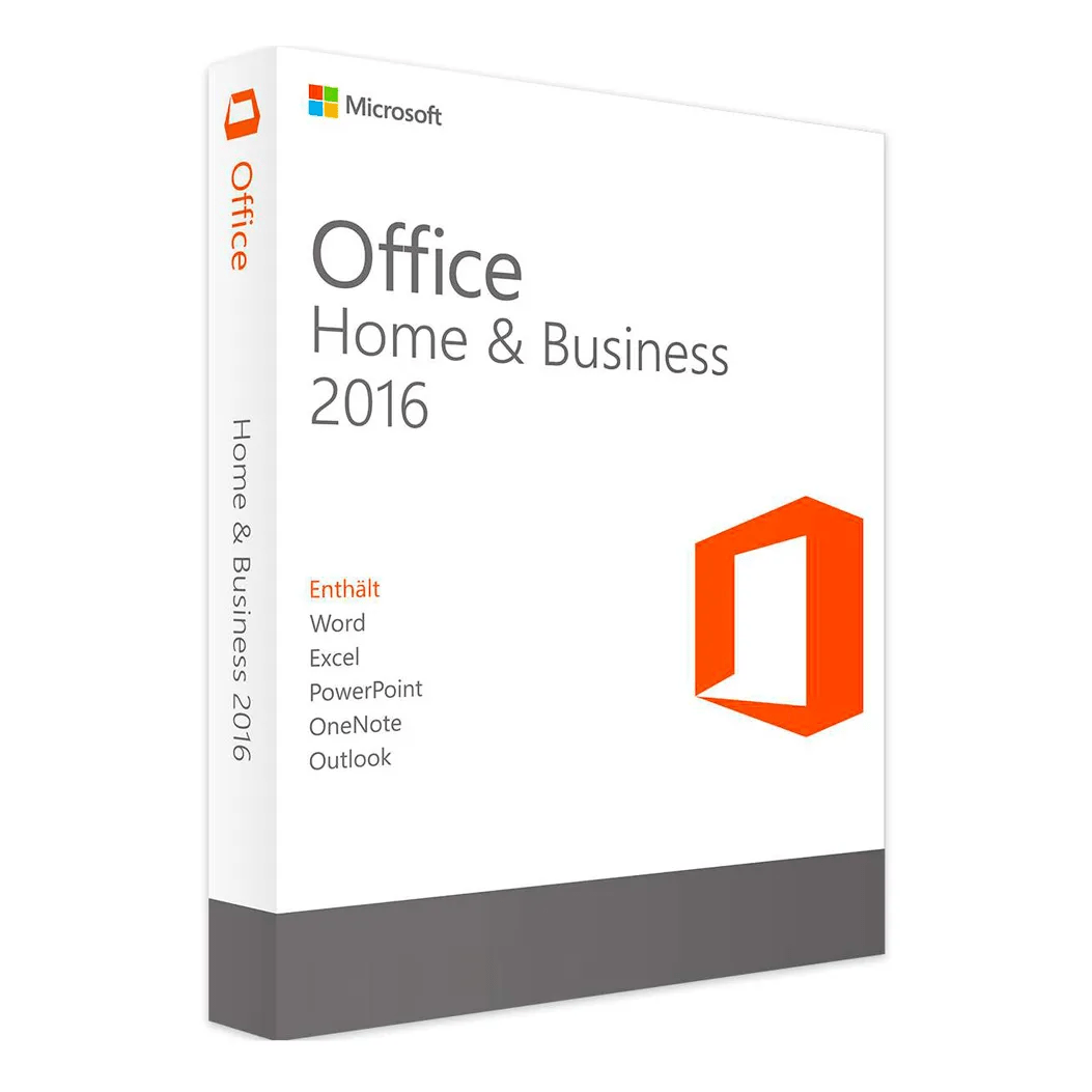 Microsoft Office – MK Infotech